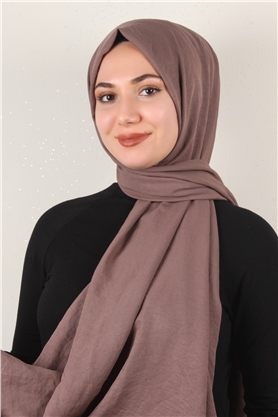 Rio Şal 1481-61 Mocha