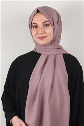 Rio Şal 1481-64 Koyu Pudra