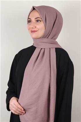 Rio Şal 1481-64 Koyu Pudra