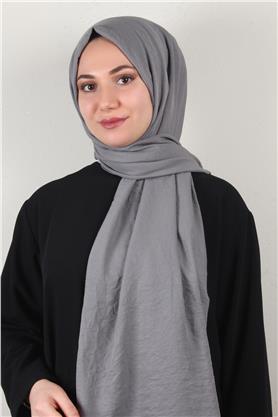 Rio Şal 1481-65 Füme