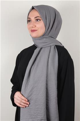 Rio Şal 1481-65 Füme