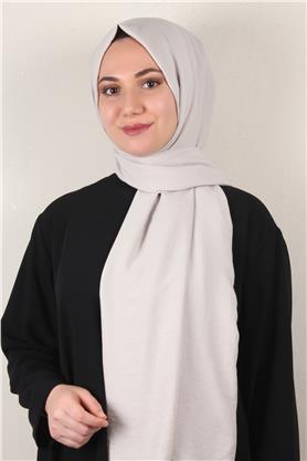 Rio Şal 1481-66 Açık Taş