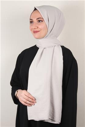 Rio Şal 1481-66 Açık Taş