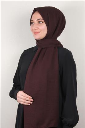 Rio Şal 1481-67 Acı Kahve