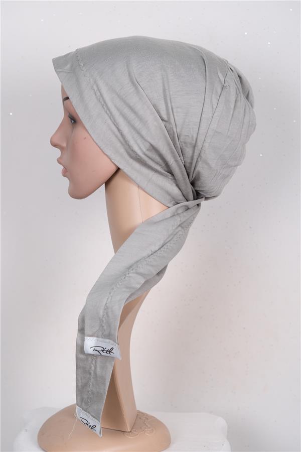 Ritl Battal Boy Bone 5555-12 Mentol