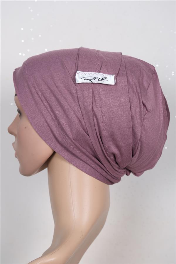 Ritl Battal Boy Bone 5555-13