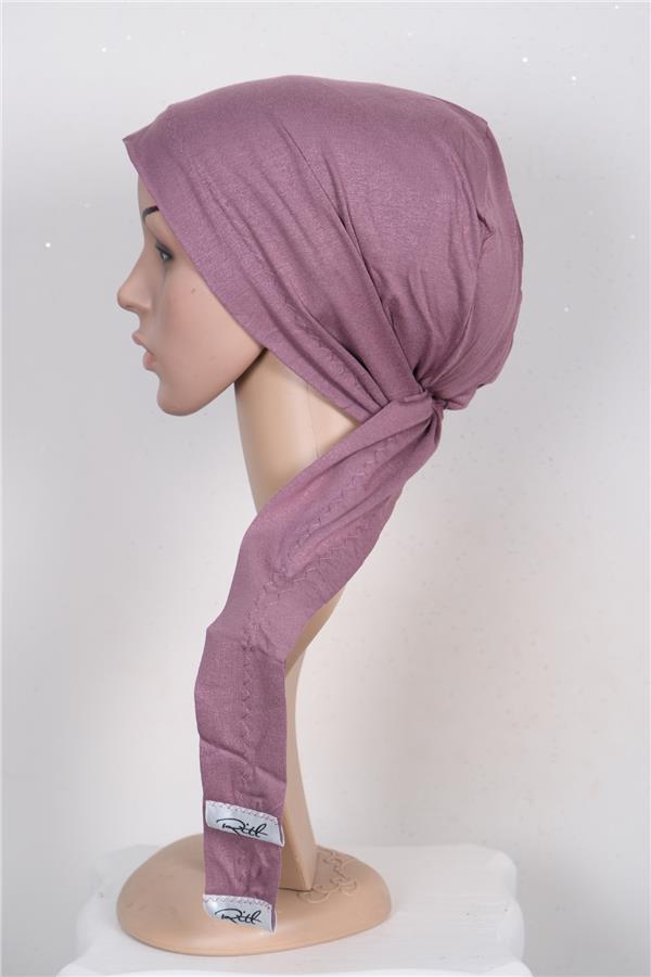 Ritl Battal Boy Bone 5555-13