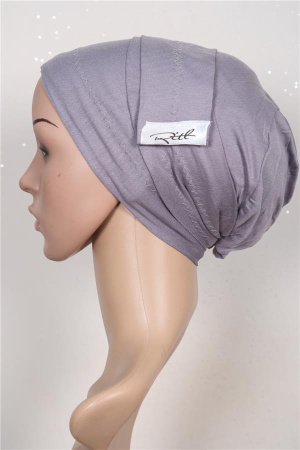 Ritl Battal Boy Bone 5555-14 Gri