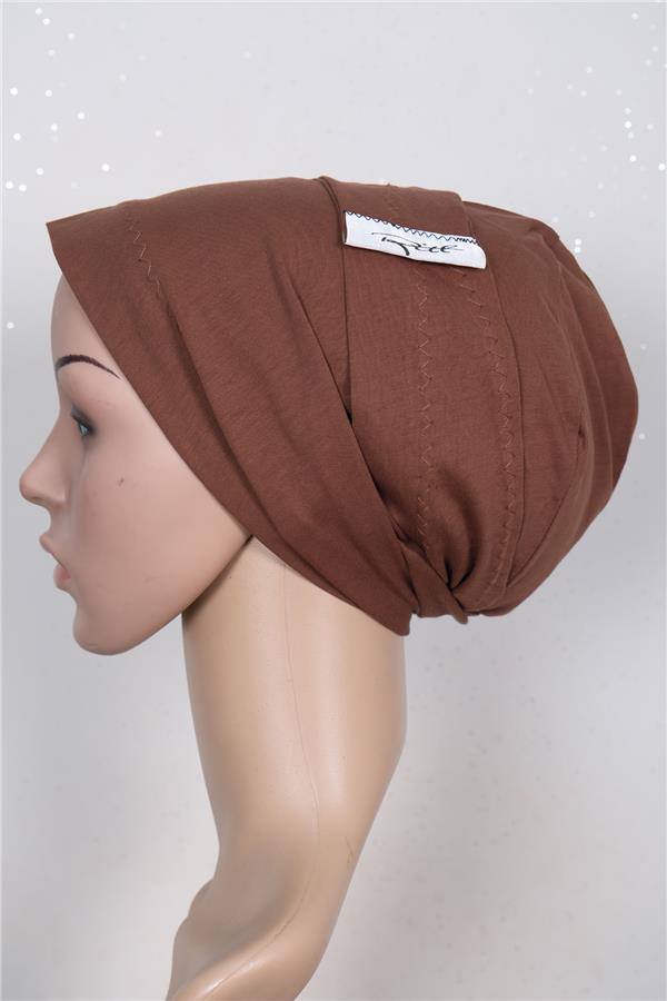 Ritl Battal Boy Bone 5555-20