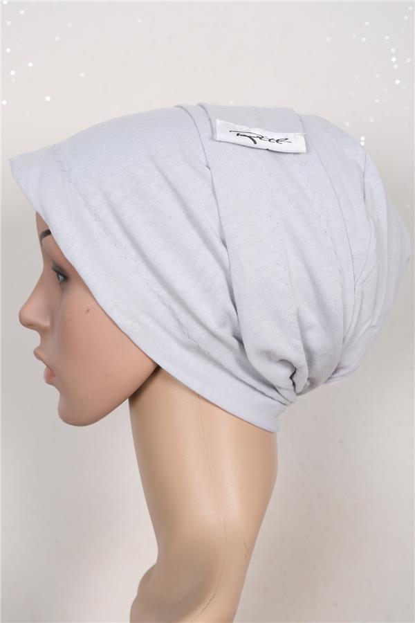 Ritl Battal Boy Bone 5555-21