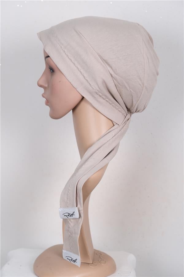 Ritl Battal Boy Bone 5555-23