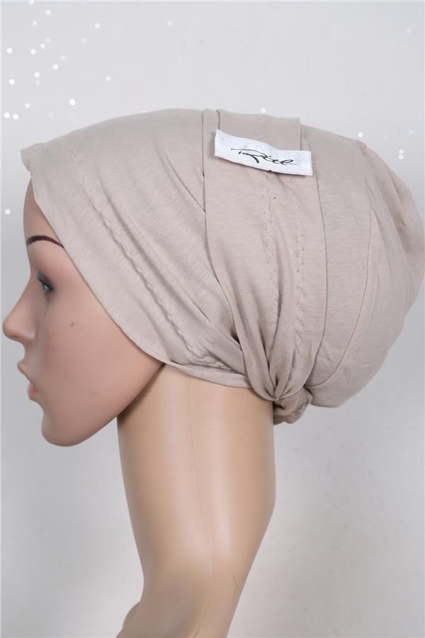 Ritl Battal Boy Bone 5555-23