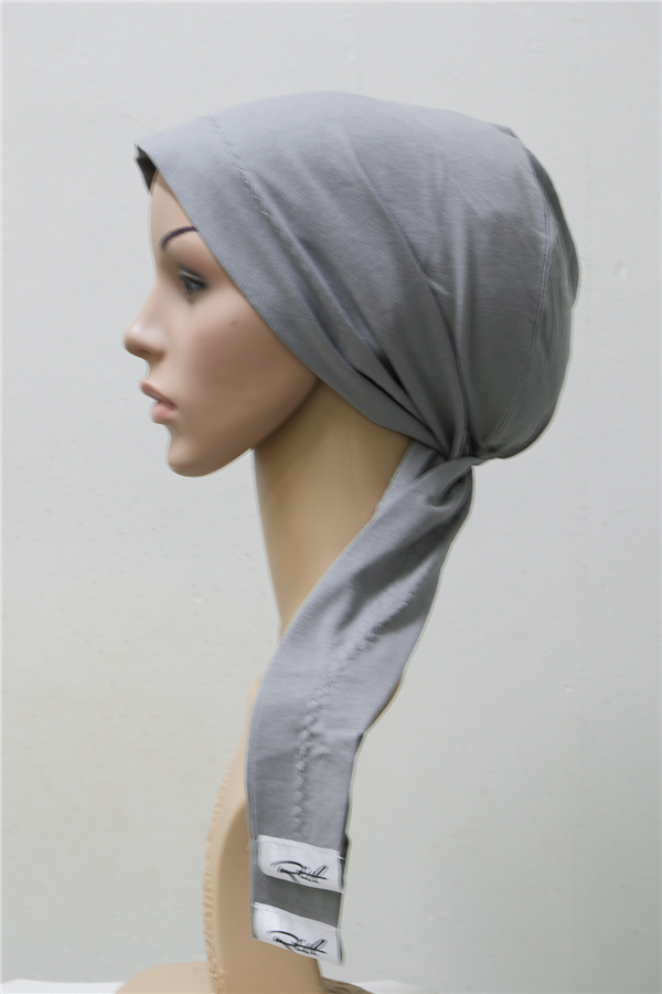 Ritl Battal Boy Bone 5555-33 Duman