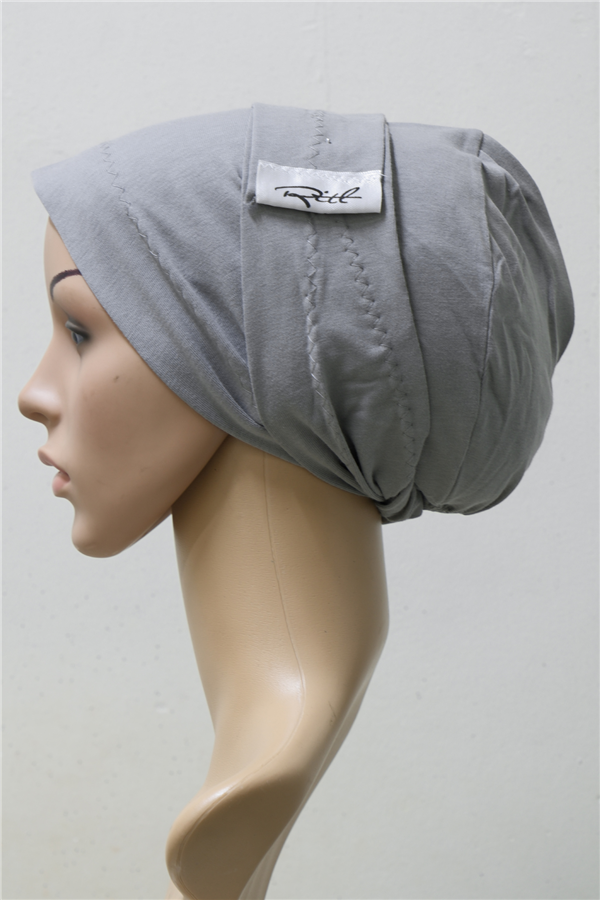 Ritl Battal Boy Bone 5555-33 Duman