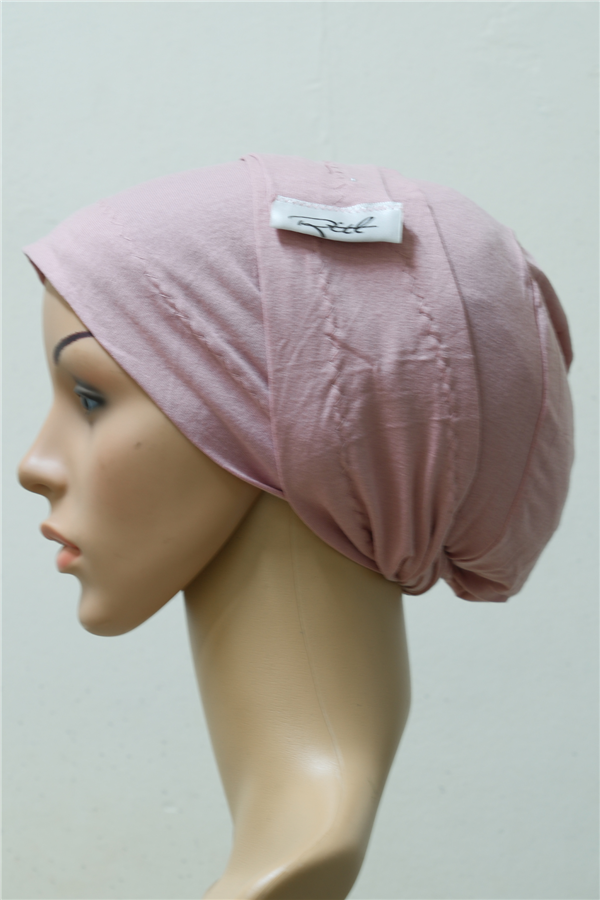 Ritl Battal Boy Bone 5555-34 Pudra