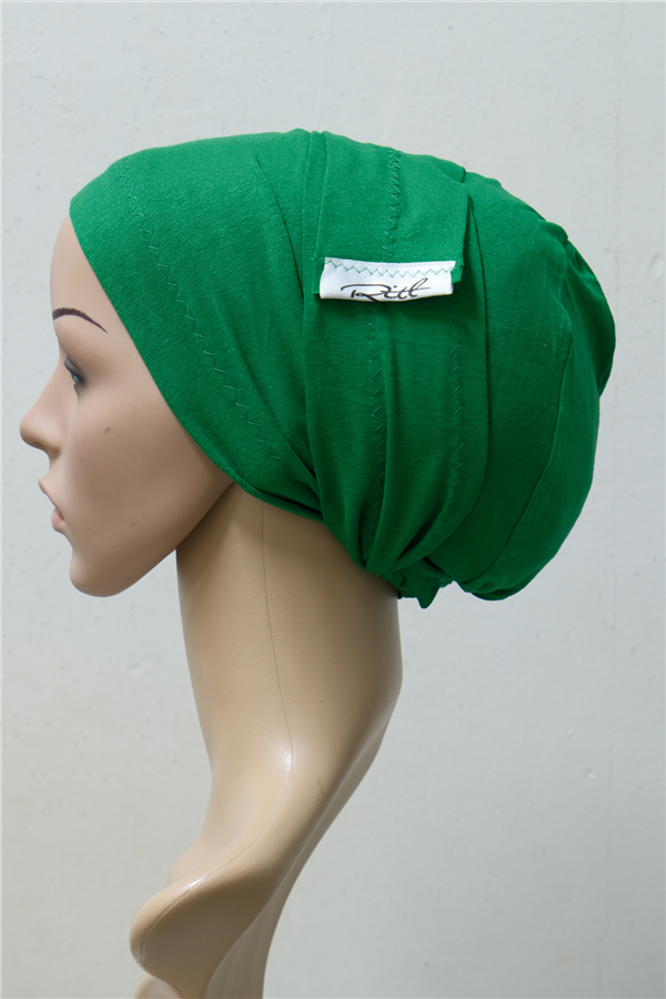 Ritl Battal Boy Bone 5555-36 Benetton