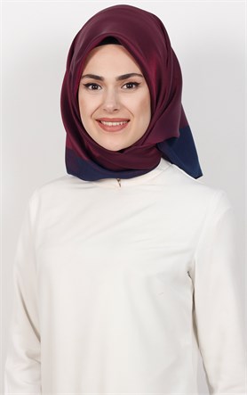 Şal Eşarp 101-12