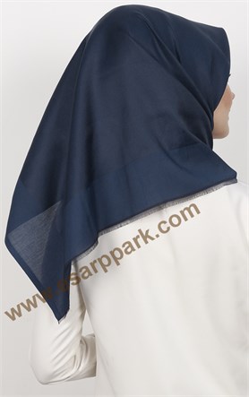 Şal Eşarp 101-15