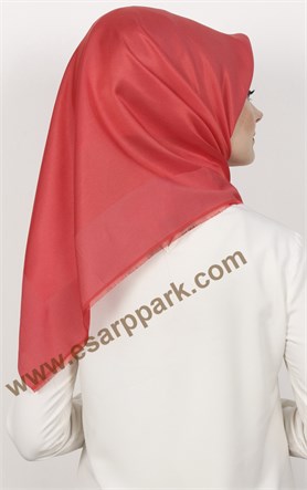 Şal Eşarp 101-18