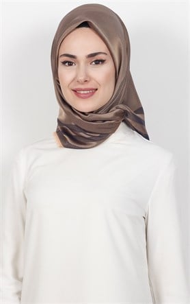Şal Eşarp 101-19