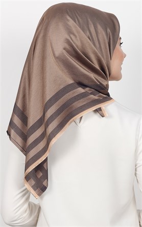 Şal Eşarp 101-19