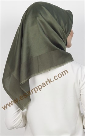 Şal Eşarp 101-2