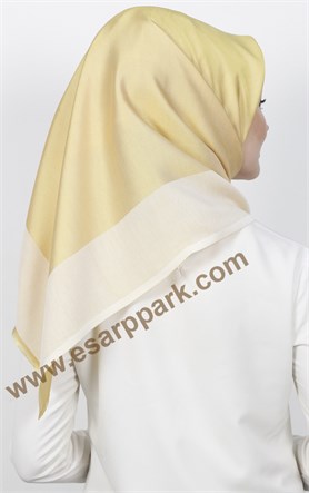 Şal Eşarp 101-20