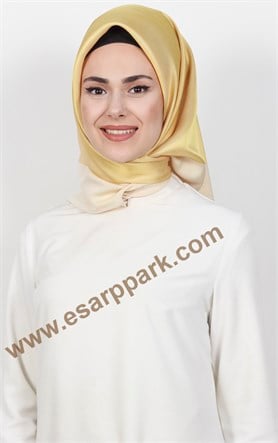 Şal Eşarp 101-20