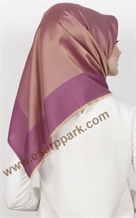 Şal Eşarp 101-22