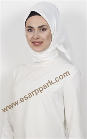 Şal Eşarp 101-23