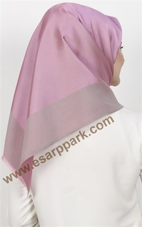 Şal Eşarp 101-25