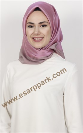 Şal Eşarp 101-25