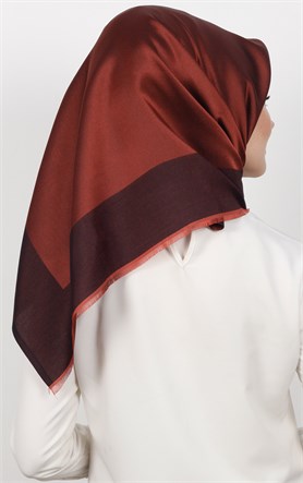 Şal Eşarp 101-26