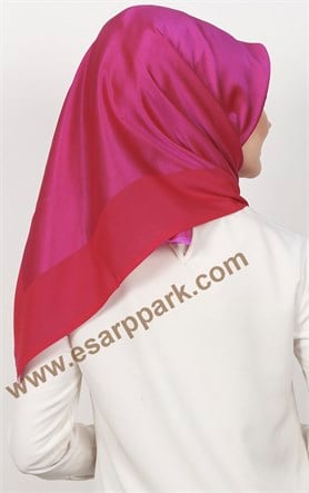 Şal Eşarp 101-27