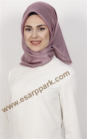 Şal Eşarp 101-30