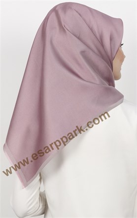 Şal Eşarp 101-30