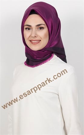 Şal Eşarp 101-31