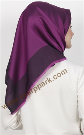Şal Eşarp 101-31