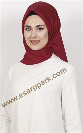 Şal Eşarp 101-32
