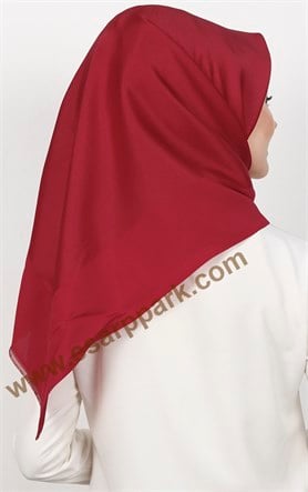 Şal Eşarp 101-32