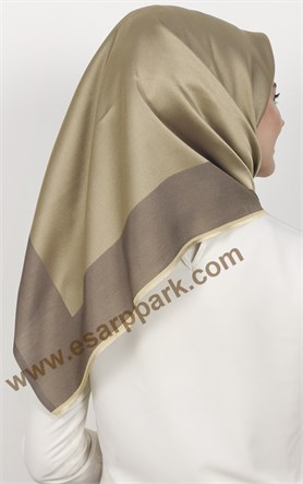 Şal Eşarp 101-33