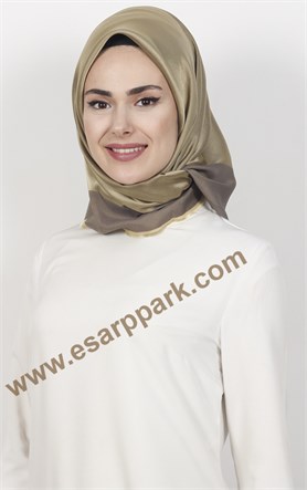Şal Eşarp 101-33