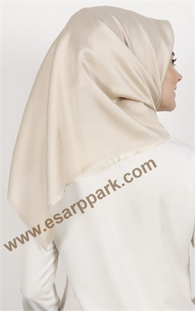 Şal Eşarp 101-35