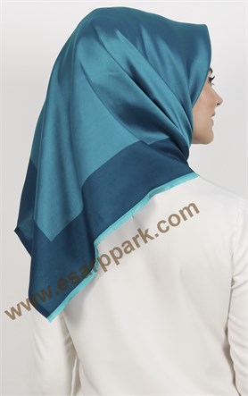 Şal Eşarp 101-36