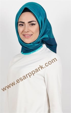 Şal Eşarp 101-36