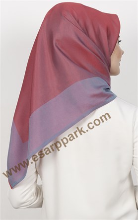 Şal Eşarp 101-37