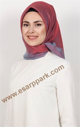 Şal Eşarp 101-37