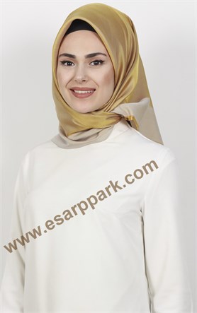 Şal Eşarp 101-38