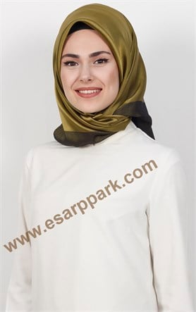 Şal Eşarp 101-4