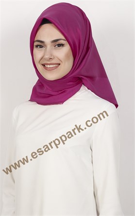 Şal Eşarp 101-41